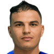Akrem Demane