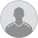 Koraichi