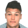 M. Haouli