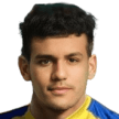 S. Zaoui