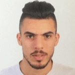 K. Hamidi