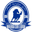 El Bayadh