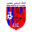 US Tataouine
