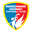 Marignane