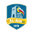 Al-Ain