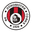 Lokomotiv Sofia