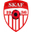 SKAF Khémis Mélina