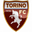 Torino U19