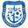 Chernomorets Burgas