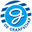De Graafschap