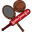 Leixoes