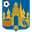 KVC Westerlo