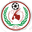 Al-Markhiya