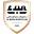 Al Bidda SC