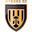 Hyères