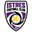 Istres