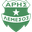 Aris