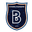 Istanbul Basaksehir