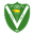 Al-Nasr
