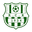 RC Relizane