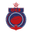 Olympique Safi